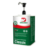 Afbeeldingen van DREUMEX HANDREINIGER CLASSIC BLIK 4.5L