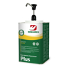 Afbeeldingen van DREUMEX HANDREINIGER PLUS BLIK 4.5L