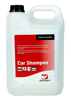 Afbeeldingen van DREUMEX CAR SHAMPOO CAN 5L