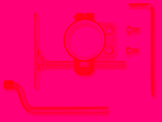 Afbeeldingen van FEIN DIEPTEAANSLAG TBV ZAAGBLADEN (VOOR (A)MM 500 / 700)