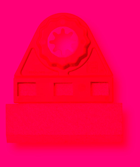 Afbeeldingen van FEIN TEGELVOEGENREINIGER 2ST