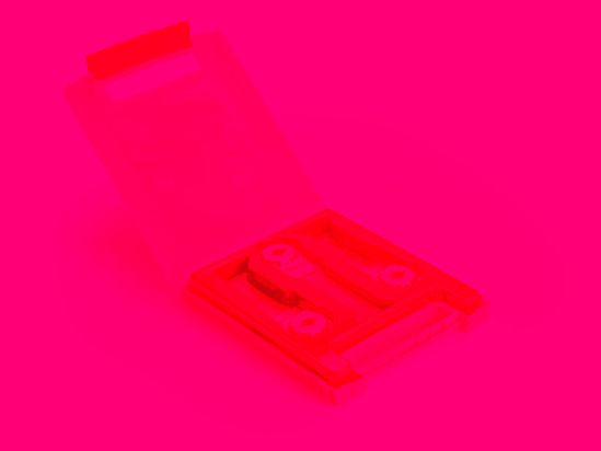 Afbeeldingen van FEIN BEST OF E-CUT SLM WOOD & METAL 6DLG