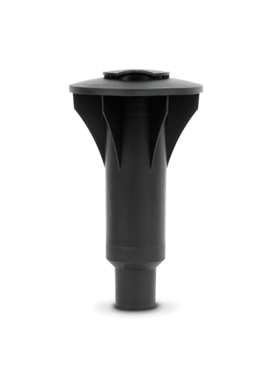 Afbeeldingen van BETONANKER DROOGMOLEN 45 MM