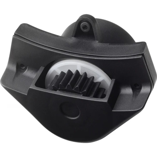 Afbeeldingen van MAVEL SLOW MOTION MAJOR PLUS TBV OPROLLEN VAN SLANG OF KABEL 