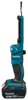 Afbeeldingen van MAKITA LXT 18 V COMBISET BOREN EN (SLAG)SCHROEVEN MET LAMP DLX3090TJ
