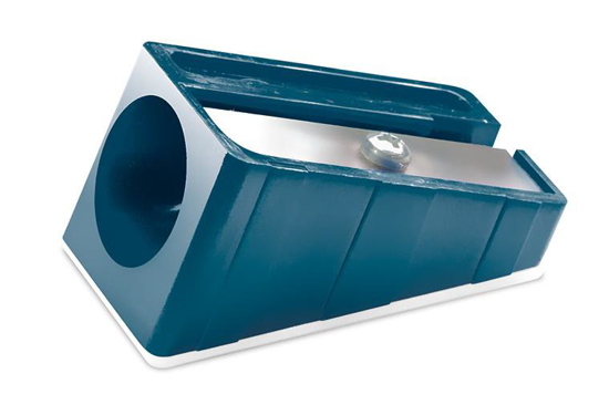 Afbeeldingen van PICA JUMBO PUNTENSLIJPER