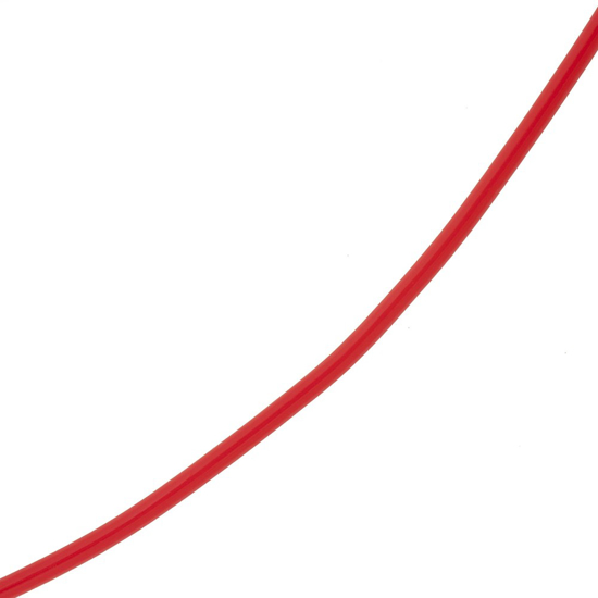 Afbeeldingen van TOUW SPINGTOUW ROOD 5 MM