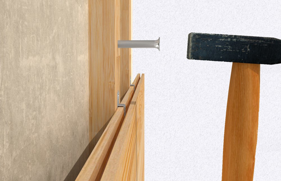 Afbeeldingen van SPANHULS FNH 8/130