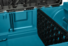 Afbeeldingen van MAKITA MAKTRAK GEREEDSCHAPSKOFFER TROLLEY P-91001