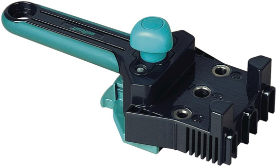 Afbeeldingen van DEUVELAAR