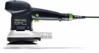 Afbeeldingen van FESTOOL EXCENTERSCHUURMACHINE ETS 150/5 EQ-PLUS