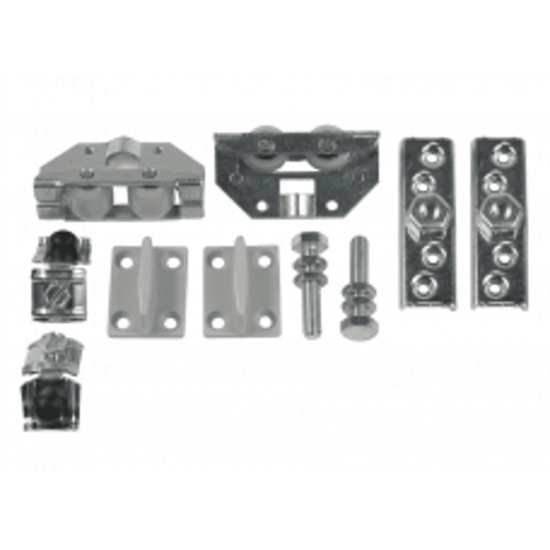 Afbeeldingen van ACCESSOIRE SET SF-75 ZB