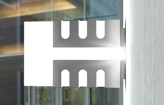 Afbeeldingen van MONTAGEHULPSTUK FTP EK 8