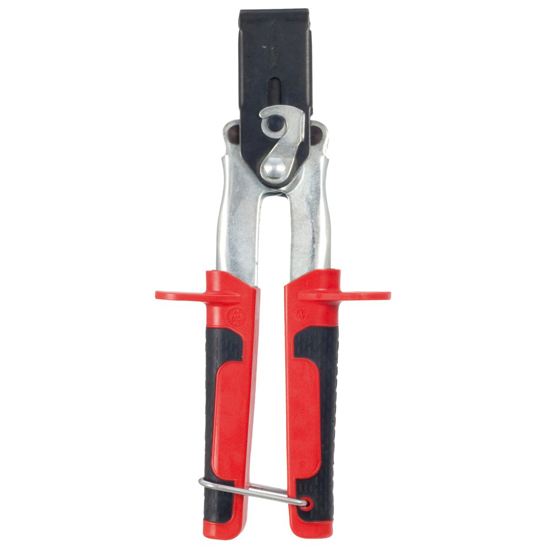 Afbeeldingen van MONTAGETANG HM Z 1