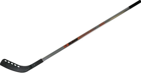 Afbeeldingen van IJSHOCKEYSTICK   ALUMINIUM 0180