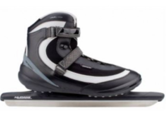 Afbeeldingen van NORENSCHAATS PRO-LINE  SOFTBOOT 44