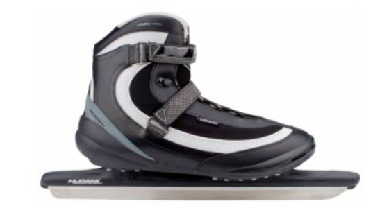 Afbeeldingen van NORENSCHAATS PRO-LINE  SOFTBOOT 43
