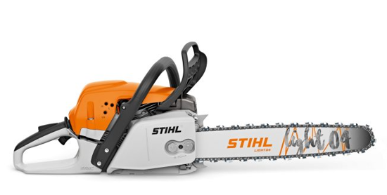 Afbeeldingen van STIHL MS 271 BENZINEKETTINGZAAG - 40CM