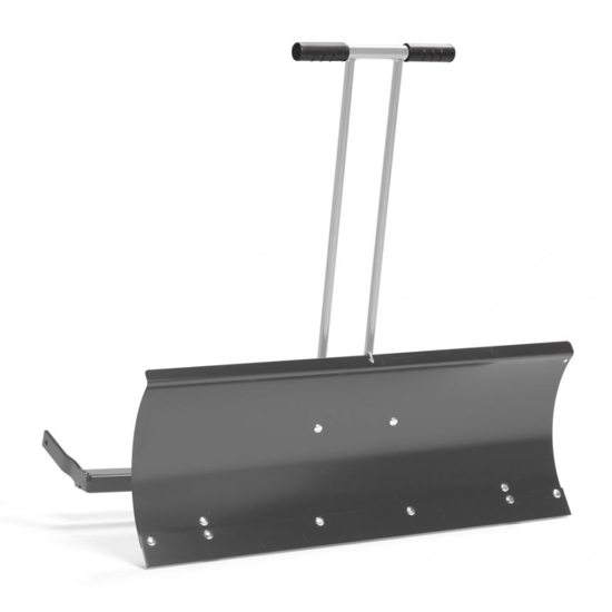 Afbeeldingen van STIGA SCHUIFBLAD / SNEEUWSCHUIF 107 CM UNIVERSEEL