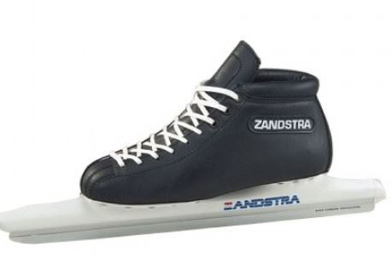 Afbeeldingen van NOOR ZANDSTRA 7503LC MAAT 44