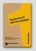 Afbeeldingen van METSELCEMENT DYCKERHOFF 25KG