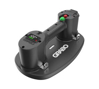 Afbeeldingen van GRABO PRO IN TRANSPORTKOFFER SYSTAINER III