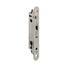 Afbeeldingen van LOCINOX INSTEEKSLOT MET 20 MM DOORNMAAT VOOR PROFIELEN VANAF 40 MM (FORTYLOCK)