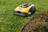 Afbeeldingen van STIGA ESSENTIAL DRAADGELEIDE ROBOTMAAIER G 600