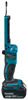 Afbeeldingen van MAKITA LXT 18 V COMBISET BOREN EN (SLAG)SCHROEVEN MET LAMP DLX3090TJ