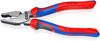 Afbeeldingen van KNIPEX KRACHT-COMBINATIETANG 200MM