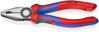 Afbeeldingen van KNIPEX COMBINATIETANG 180MM