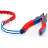 Afbeeldingen van KNIPEX COMBINATIETANG 180MM