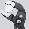 Afbeeldingen van KNIPEX WATERPOMPTANG HIGH TECH COBRA 250MM