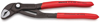 Afbeeldingen van KNIPEX WATERPOMPTANG HIGH TECH COBRA 250MM