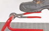 Afbeeldingen van KNIPEX WATERPOMPTANG HIGH TECH COBRA 250MM
