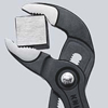 Afbeeldingen van KNIPEX WATERPOMPTANG HIGH TECH COBRA 250MM
