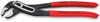 Afbeeldingen van KNIPEX WATERPOMPTANG ALLIGATOR 250MM