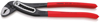 Afbeeldingen van KNIPEX WATERPOMPTANG ALLIGATOR 300MM