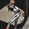 Afbeeldingen van KNIPEX WATERPOMPTANG ALLIGATOR 300MM