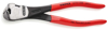 Afbeeldingen van KNIPEX KRACHT-VOORSNIJTANG 200MM