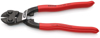Afbeeldingen van KNIPEX COMPACTE BOUTENSNIJTANG COBOLT 200MM