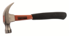 Afbeeldingen van KLAUWHAMER FG 450G