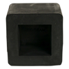 Afbeeldingen van GRIPLINE MOKERDOP 1250 GRAM KOPMAAT 41 X 41 MM