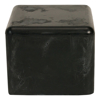 Afbeeldingen van GRIPLINE MOKERDOP 1250 GRAM KOPMAAT 41 X 41 MM