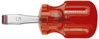 Afbeeldingen van PB SCREWDR PB 135.4-30