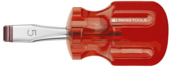 Afbeeldingen van PB SCREWDR PB 135.4-30