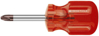 Afbeeldingen van PB SCREWDR PH PB 195.2-40