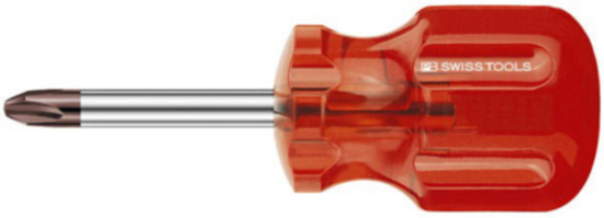 Afbeeldingen van PB SCREWDR PH PB 195.2-40