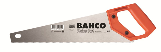 Afbeeldingen van BAHCO HANDZAAG HARDPOINT 14