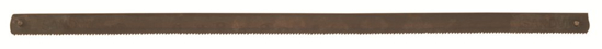 Afbeeldingen van BAHCO ZAAGBLAD JUNIOR HOUT 5D
